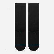 Stance - Twiggy Crew - Black