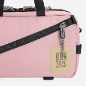 TOPO DESIGNS - QUICK PACK - Rose