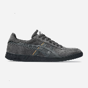 Asics Skateboarding - Gel-Vickka Pro - Black / Black