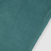 Dickies - Corduroy 874 Pant - Lincoln Green