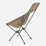 HELINOX - TACTICAL SUNSET CHAIR - Coyote Tan