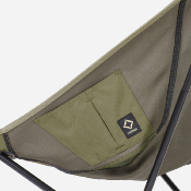 HELINOX - TACTICAL SUNSET CHAIR - Military Olive