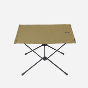 HELINOX - TACTICAL TABLE - Coyote Tan