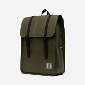 HERSCHEL - SURVEY II - Ivy Green