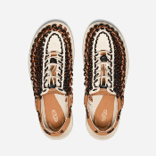 KEEN - UNEEK - Black Chipmunk