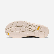 KEEN - UNEEK - Black Chipmunk