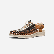 KEEN - UNEEK - Black Chipmunk