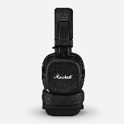 Marshall - Major V - Black