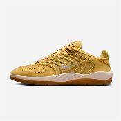 NIKE SB - VERTEBRAE - Saturn Gold / Sail - Saturn Gold Solar Flare