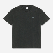 Polar - Horse Hand - Silver Black