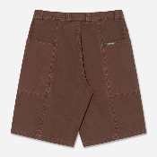 Polar Skate Co. - Jiro Shorts - Brownstone