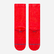 STANCE - VINTAGE CHI - Red