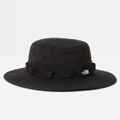 THE NORTH FACE - CLASS V BRIMMER - Black
