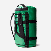 THE NORTH FACE DUFFEL BASE CAMP MEDIUM - Deep Grass Green