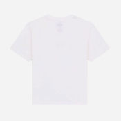 DICKIES - MAPLE VALLEY REG TEE W - WHITE