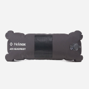 HELINOX - AIR HEADREST - Black