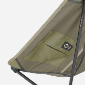 HELINOX - TACTICAL CHAIR ONE - Military Olive