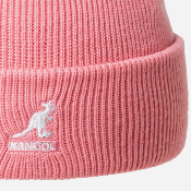 KANGOL - ACRYLIC PULL ON - Pepto