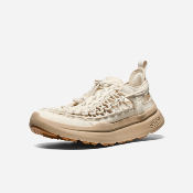 Keen - Uneek Wk W - Birch Plaza taupe
