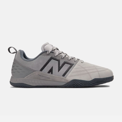 NEW BALANCE NUMERIC - AUDAZO x NUMERIC GREY DAYS - Concrete / Grey matter / Blacktop