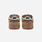 Nike SB - Dunk Low Premium Pro B - Parachute Beige