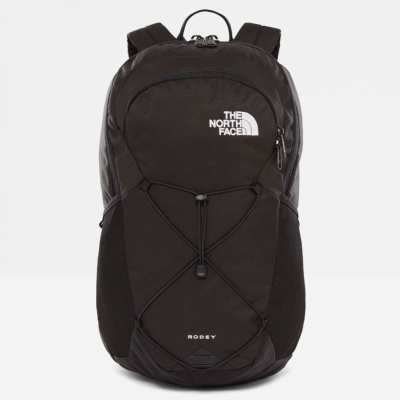 THE NORTH FACE - RODEY - TNF Black