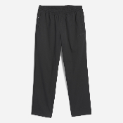 Adidas Skateboarding - Superfire Track Pant - Black