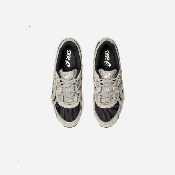 ASICS - Gel-NYC - Black / Greige