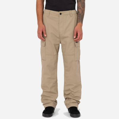 DICKIES - EAGLE BEND - Khaki