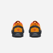 Keen - Jasper Zionic - Orange Pepper/Aura Orange