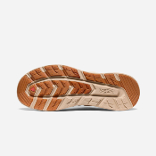 Keen - Uneek Wk W - Birch Plaza taupe