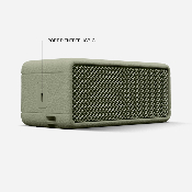 Marshall - Emberton III - Sage