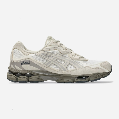 ASICS - GEL-Venture 6 GTX - Obsidian Grey / Black