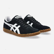 Asics Skateboarding - Gel-Vickka Pro - Black / Brown