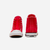 CONS - CTAS PRO MID - Red White