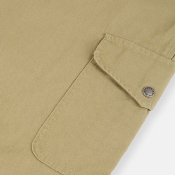 DICKIES - DUCK CANVAS CARGO W - Imperial Green