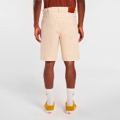 Dickies - River Ranch Work Short - Whitecap Gray