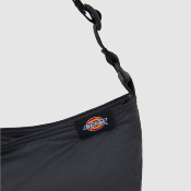 Dickies - Unionville Cross Body - Black