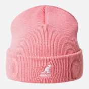 KANGOL - ACRYLIC PULL ON - Pepto