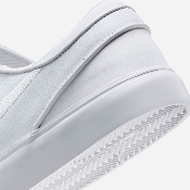 NIKE SB - JANOSKI OG + ISO - White White-White-White