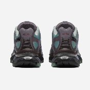 SALOMON SPORTSTYLE - XT-4 OG - Excalibur / Greenm / Tawnyp