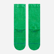 STANCE - VINTAGE BOS - Green