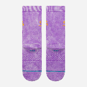 STANCE - VINTAGE LAL - Purple