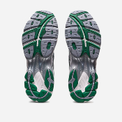 ASICS - GT-2160 - White Shamrock Green