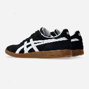 Asics Skateboarding - Gel-Vickka Pro - Black / Brown