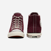 CONS - CTAS PRO HI - Bloodstone / Egret / Dark Matter