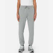 DICKIES - MAPLETON SWEATPANT - Grey Melange