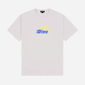 DIME - FINAL TEE - Cement