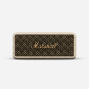 Marshall - Emberton III - Cream