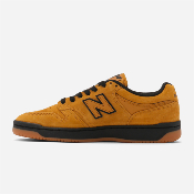 NEW BALANCE NUMERIC - NM480GDT - WORKWEAR